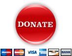 Donate online