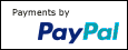 Use PayPal with security